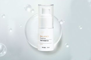 潔凈之美，健康守護(hù)