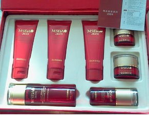 從魅詩寶化妝品到衛生潔具 視覺營銷的多維呈現